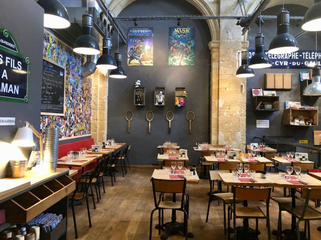 restaurant-aix-en-provence-les-fils-maman-love-spots