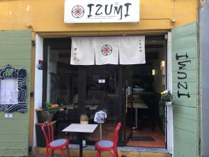 Izumi_restaurantjaponais_lovespots_aix_07_devanture