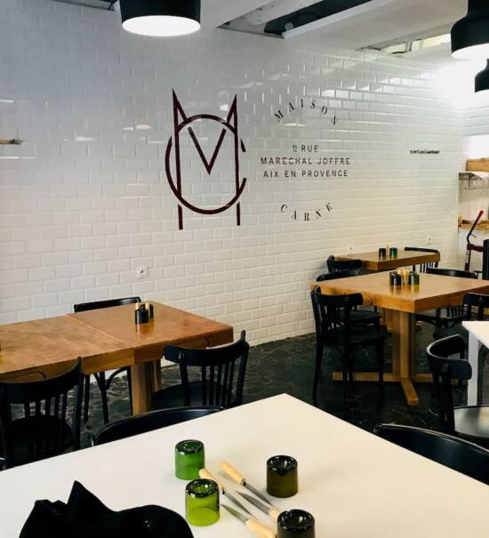 adresse prostituee aix en provence